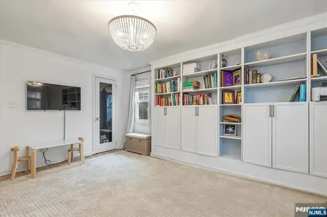 314 Carteret Terrace Orange NJ 07050