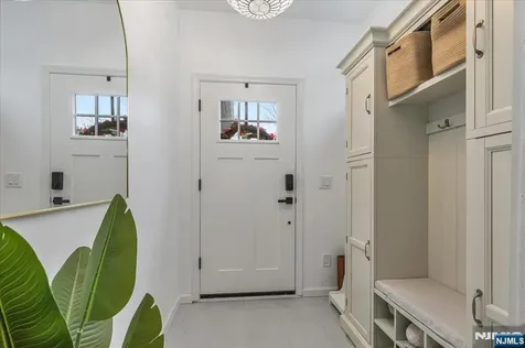 314 Carteret Terrace Orange NJ 07050
