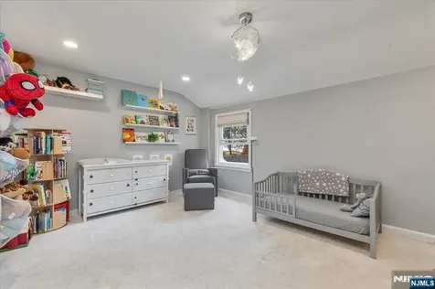 314 Carteret Terrace Orange NJ 07050