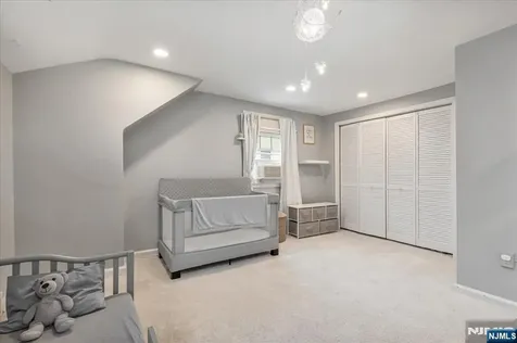 314 Carteret Terrace Orange NJ 07050
