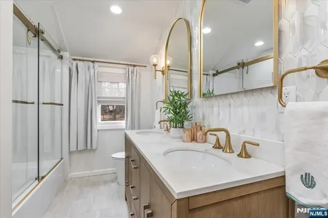 314 Carteret Terrace Orange NJ 07050