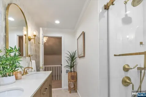 314 Carteret Terrace Orange NJ 07050