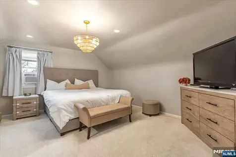 314 Carteret Terrace Orange NJ 07050
