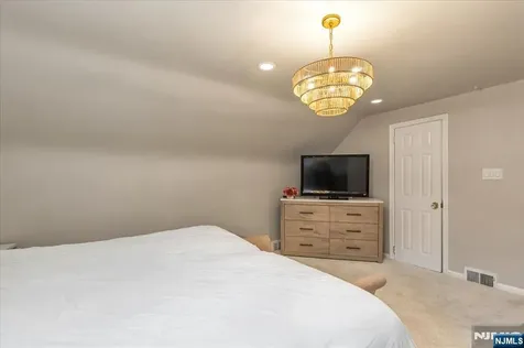 314 Carteret Terrace Orange NJ 07050