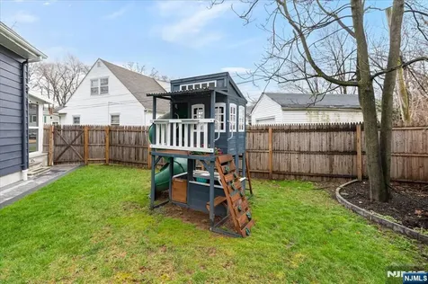 314 Carteret Terrace Orange NJ 07050