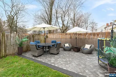 314 Carteret Terrace Orange NJ 07050