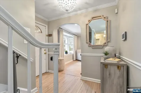 314 Carteret Terrace Orange NJ 07050