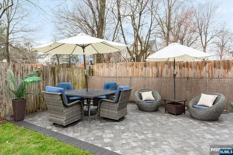 314 Carteret Terrace Orange NJ 07050