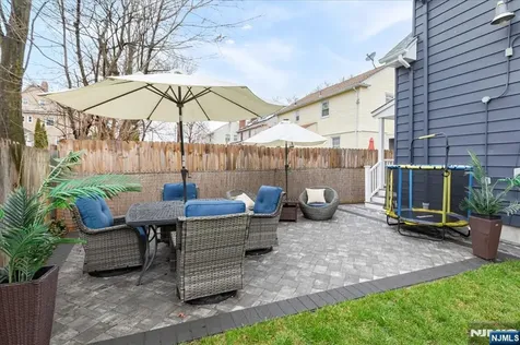 314 Carteret Terrace Orange NJ 07050