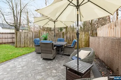 314 Carteret Terrace Orange NJ 07050