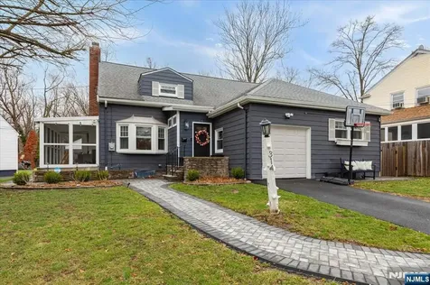 314 Carteret Terrace Orange NJ 07050