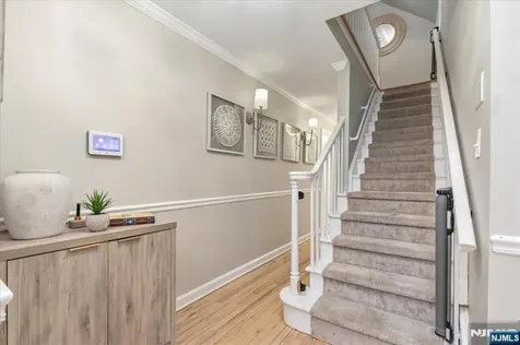 314 Carteret Terrace Orange NJ 07050