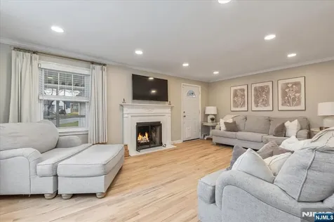 314 Carteret Terrace Orange NJ 07050