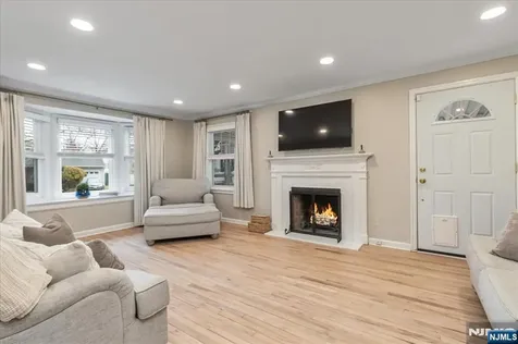 314 Carteret Terrace Orange NJ 07050