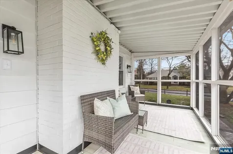 314 Carteret Terrace Orange NJ 07050