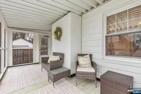 314 Carteret Terrace Orange NJ 07050