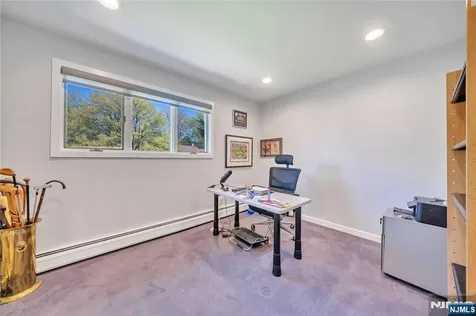 1 Collins Avenue Closter NJ 07624