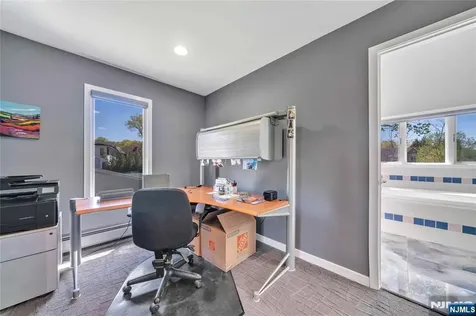 1 Collins Avenue Closter NJ 07624