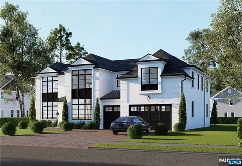 783 June Drive Paramus NJ 07652