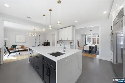 34 Dubois Avenue Alpine NJ 07620