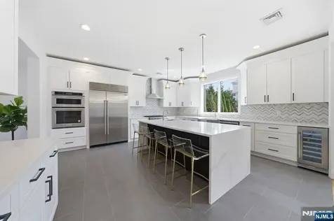 34 Dubois Avenue Alpine NJ 07620