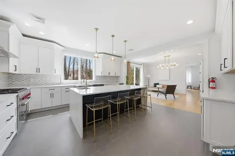 34 Dubois Avenue Alpine NJ 07620