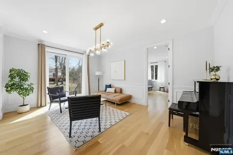 34 Dubois Avenue Alpine NJ 07620