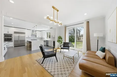 34 Dubois Avenue Alpine NJ 07620