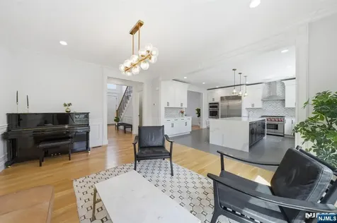 34 Dubois Avenue Alpine NJ 07620