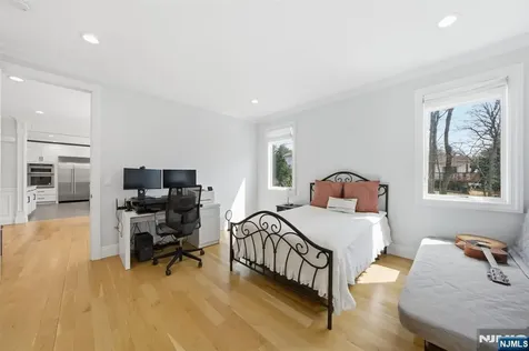 34 Dubois Avenue Alpine NJ 07620