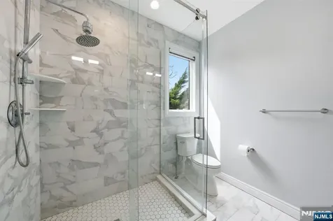 34 Dubois Avenue Alpine NJ 07620