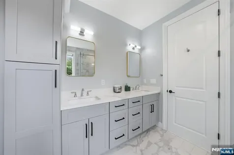34 Dubois Avenue Alpine NJ 07620