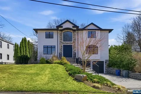 34 Dubois Avenue Alpine NJ 07620