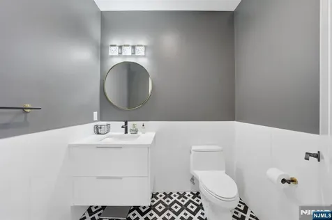 34 Dubois Avenue Alpine NJ 07620