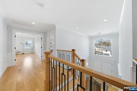 34 Dubois Avenue Alpine NJ 07620