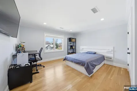 34 Dubois Avenue Alpine NJ 07620
