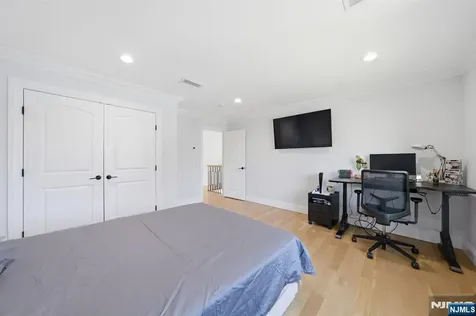 34 Dubois Avenue Alpine NJ 07620