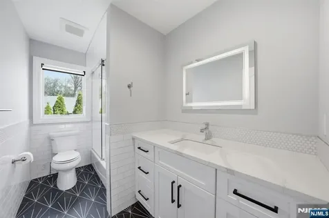 34 Dubois Avenue Alpine NJ 07620