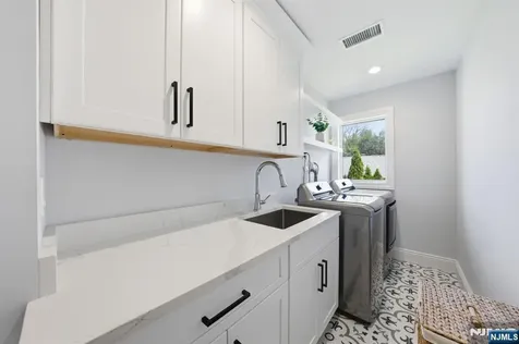 34 Dubois Avenue Alpine NJ 07620