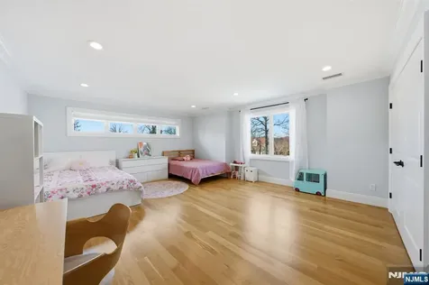 34 Dubois Avenue Alpine NJ 07620