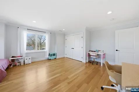 34 Dubois Avenue Alpine NJ 07620