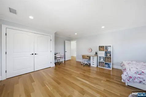 34 Dubois Avenue Alpine NJ 07620