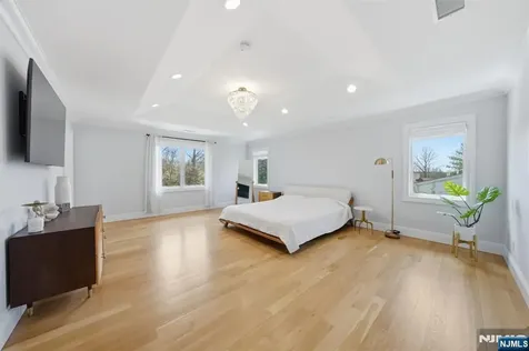 34 Dubois Avenue Alpine NJ 07620