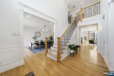 34 Dubois Avenue Alpine NJ 07620