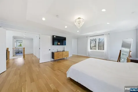 34 Dubois Avenue Alpine NJ 07620