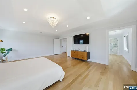 34 Dubois Avenue Alpine NJ 07620