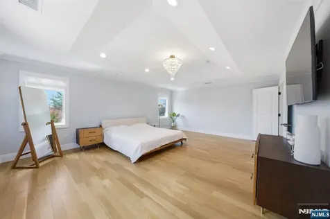 34 Dubois Avenue Alpine NJ 07620