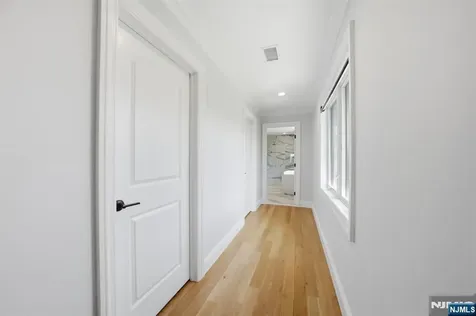 34 Dubois Avenue Alpine NJ 07620