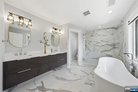 34 Dubois Avenue Alpine NJ 07620