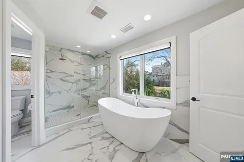34 Dubois Avenue Alpine NJ 07620